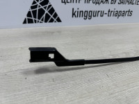 Поводок дворников правый Volkswagen Tiguan (07&gt;) oem 5n1955410