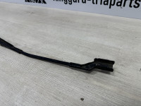 Поводок дворников правый Volkswagen Tiguan (07&gt;) oem 5n1955410