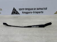 Поводок дворников правый Volkswagen Tiguan (07&gt;) oem 5n1955410