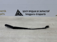Поводок дворников правый Volkswagen Tiguan (07&gt;) oem 5n1955410