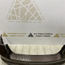 Бампер задний Skoda Rapid 2 2020 OEM 60U807421D Бампер задний Skoda Rapid 2 2020 OEM 60U807421D