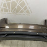 Бампер задний Skoda Rapid 2 2020 OEM 60U807421D Бампер задний Skoda Rapid 2 2020 OEM 60U807421D
