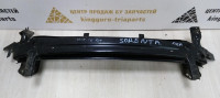 Усилитель переднего бампера Kia Sorento 2 рестайлинг 2012-2020 oem 865302P600