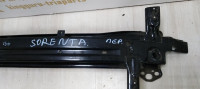 Усилитель переднего бампера Kia Sorento 2 рестайлинг 2012-2020 oem 865302P600
