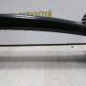 Усилитель переднего бампера Kia Sorento 2 рестайлинг 2012-2020 oem 865302P600