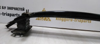 Усилитель переднего бампера Kia Sorento 2 рестайлинг 2012-2020 oem 865302P600