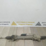 Рейка рулевая бу BMW 3 F30 X-Drive OEM 32106889122 Рейка рулевая бу BMW 3 F30 X-Drive OEM 32106889122