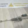 Рейка рулевая бу BMW 3 F30 X-Drive OEM 32106889122 Рейка рулевая бу BMW 3 F30 X-Drive OEM 32106889122
