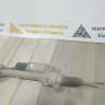 Рейка рулевая бу BMW 3 F30 X-Drive OEM 32106889122 Рейка рулевая бу BMW 3 F30 X-Drive OEM 32106889122