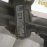 Рейка рулевая бу BMW 3 F30 X-Drive OEM 32106889122 Рейка рулевая бу BMW 3 F30 X-Drive OEM 32106889122