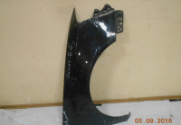 Крыло переднее правое Volkswagen passat b6 (скл-1)