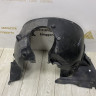 Подкрылок передний левый BMW X1 F48 OEM 51717342175 Подкрылок передний левый BMW X1 F48 OEM 51717342175