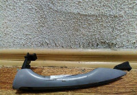 Ручка двери задняя левая Hyundai i40