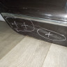 Дверь задняя правая бу Skoda Superb OEM 3T5833052A