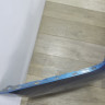Бампер задний бу BMW 4 F32 M-Pack OEM 51128054566