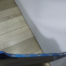 Бампер задний бу BMW 4 F32 M-Pack OEM 51128054566
