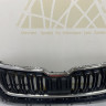 Решетка радиатора Skoda Kodiaq OEM 565853653A