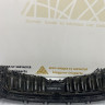Решетка радиатора Skoda Kodiaq OEM 565853653A