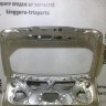 Рышка багажника Lexus RX 3 (09-15)oem 6700548611 (скл-3)
