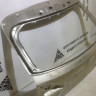Рышка багажника Lexus RX 3 (09-15)oem 6700548611 (скл-3)