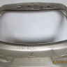 Рышка багажника Lexus RX 3 (09-15)oem 6700548611 (скл-3)