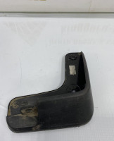 Брызговик задний правый Hyundai Creta 2016 OEM 86842M0100