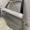 Дверь задняя правая Renault Kaptur OEM 821001270R