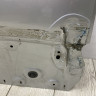 Дверь задняя правая Renault Kaptur OEM 821001270R