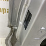 Дверь задняя правая Renault Kaptur OEM 821001270R