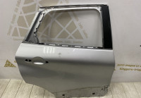 Дверь задняя правая Renault Kaptur OEM 821001270R
