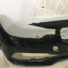Бампер передний BMW 3 F30 рестайлинг OEM 51117397622