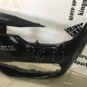 Бампер передний BMW 3 F30 рестайлинг OEM 51117397622