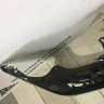 Бампер передний BMW 3 F30 рестайлинг OEM 51117397622