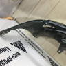 Бампер передний BMW 3 F30 рестайлинг OEM 51117397622