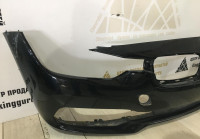Бампер передний BMW 3 F30 рестайлинг OEM 51117397622