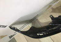 Бампер передний BMW 3 F30 рестайлинг OEM 51117397622