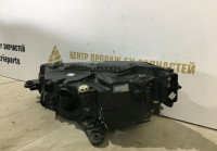 Фара ЛЭД LED правая бу Skoda Superb 3 OEM 3V1941016D