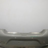 Бампер задний Renault Logan 2 OEM 850220639R Бампер задний Renault Logan 2 OEM 850220639R