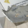 Бампер задний Renault Logan 2 OEM 850220639R Бампер задний Renault Logan 2 OEM 850220639R