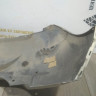 Бампер задний Renault Logan 2 OEM 850220639R Бампер задний Renault Logan 2 OEM 850220639R