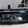 Противотуманная фара левая Volkswagen Crafter 2 (2017>) oem 7C0941661A Противотуманная фара левая Volkswagen Crafter 2 (2017>) oem 7C0941661A
