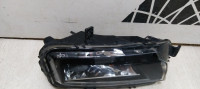 Противотуманная фара левая Volkswagen Crafter 2 (2017&gt;) oem 7C0941661A