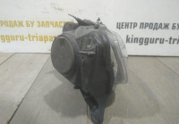 Фара правая бу Renault Logan 2 OEM 260105559R