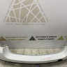 Бампер задний Renault Duster рестайлинг OEM 850225435R