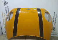 Капот бу Mini Cooper F56 OEM 41612754738