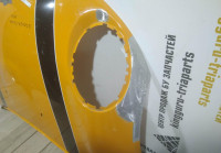 Капот бу Mini Cooper F56 OEM 41612754738