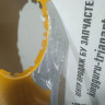 Капот бу Mini Cooper F56 OEM 41612754738