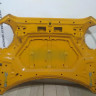 Капот бу Mini Cooper F56 OEM 41612754738