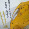 Капот бу Mini Cooper F56 OEM 41612754738