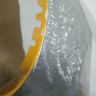 Капот бу Mini Cooper F56 OEM 41612754738